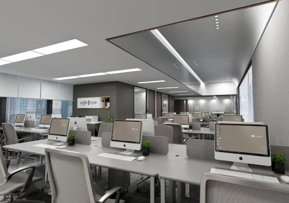 重庆庆润意商贸有限公司